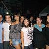 Alpette ferragosto 021